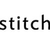 Stitch Custom Furnishings image