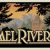 Carmel River Inn image