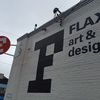 Flax Art and Design - Oakland image