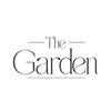 The Garden image