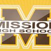 Mission High School image