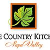Wine Country Kitchens Napa Valley image
