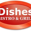 Dishes Bistro & Grill image