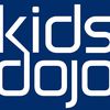 Kids Dojo image