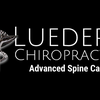 Lueders Chiropractic Clinic image
