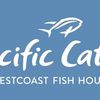 Pacific Catch - Mountain View image