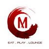M RESTAURANT AND LOUNGE image