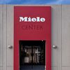 Miele Experience Center image