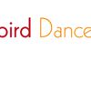 Firebird Dance Studio image