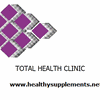 Total Health Clinic image
