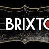 The Brixton on Union image