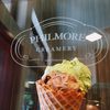 Philmore Creamery image