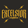 Excelsior Coffee image