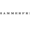 Hammerfriar Gallery image