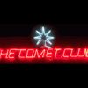 The Comet Club image