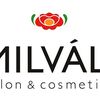MilVali Salon image
