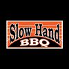 Slow Hand BBQ image