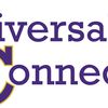 Universal Connection image