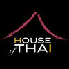 House of Thai on Haight image