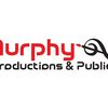 Murphy Productions image