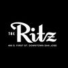 The Ritz image