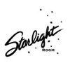 Starlight Room image