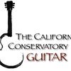 The California Conservatory of Guitar image
