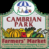 Cambrian Park Farmers' Market image