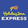 Holiday Inn Express - Central City image