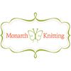 Monarch Knitting image
