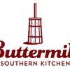 Buttermilk Southern Kitchen image