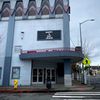 Phoenix Theatre - Petaluma image