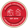 Qigong Awareness image