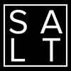 Salt Salon image