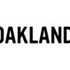 Oaklandish - Diamond District image