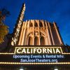 California Theatre - San Jose image