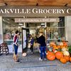 Oakville Grocery - Healdsburg image
