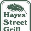 Hayes Street Grill image