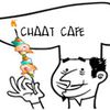 iChaat Cafe image