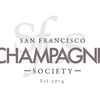 San Francisco Champagne Society image