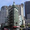 Financial District - Downtown San Francisco image