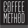 Coffee Method LLC image