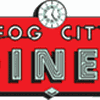 Fog City Diner image