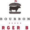 Bourbon Burger Bar San Francisco image