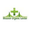 Mission Organic image
