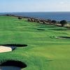 Monarch Bay Golf Club image