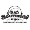 Southpaw BBQ image