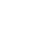 Oceanic Foot Spa image