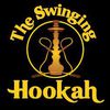 The Swinging Hookah image