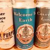 Greater Purpose Brewing Company image